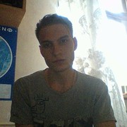 ���������� �����������, ���� ������� ������, 28 ���, ������������ 