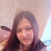  ,  , 29