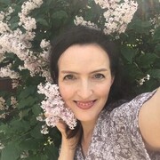  -,   , 49 ,     , c 