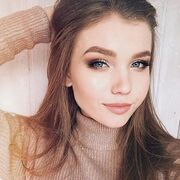  ,  , 24