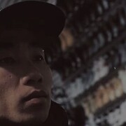  ,   , 27 ,   ,   , c , 