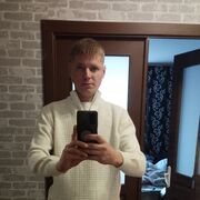 ���������� ������, ���� ������� ���������, 35 ���, ������������ ��� c�������� ���������