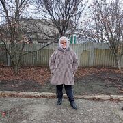 ���������� �������, ���� ������� �����, 56 ���, ������������ ��� ������, ����� � ���������