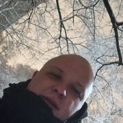 ���������� ������, ���� ������� Maxim, 37 ���, ������������ ��� c�������� ���������, ���������