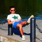 ���������� �����, ���� ������� ���� ������, 40 ���, ������������ ��� ������, ����� � ���������, c�������� ���������