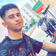 ���������� ������, ���� ����� Hakim, 24 ����, ������������ ��� ������, ����� � ���������