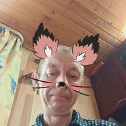 ���������� �����������, ���� ������� �������, 49 ���, ������������ ��� c�������� ���������, ���������