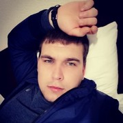 ���������� ����, ���� ������� ������, 32 ����, ������������ ��� ������, ����� � ���������, c�������� ���������