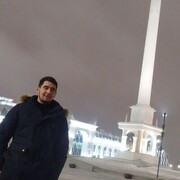 ���������� ������, ���� ������� ������, 33 ����, ������������ ��� ������, ����� � ���������, c�������� ���������, ���������