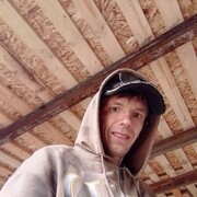 ,   , 32 ,   