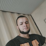  ,   ALBAR SHOH, 32 ,   ,   , c 