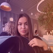 ���������� ������, ����