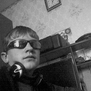  ,   DorSok, 35 ,   