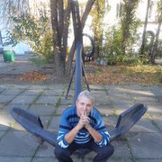 ���������� ����������, ���� ������� ������, 54 ����, ������������ ��� ����� � ���������, c�������� ���������