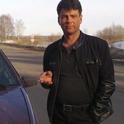  ,   , 51 ,  