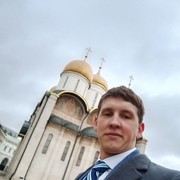 ���������� �����������, ���� ������� ������, 31 ���, ������������ ��� ������, ����� � ���������, c�������� ���������