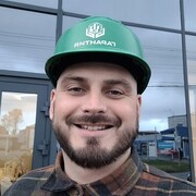 ���������� ���������, ���� ������� ����, 29 ���, ������������ ��� ������, ����� � ���������