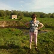  -,   , 59 ,   ,   , c 