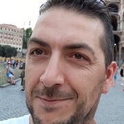  Vignole Borbera,  Maurizio, 46
