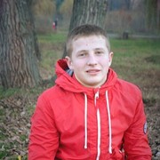  ,   , 37 ,   