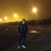  ,   , 26 ,   ,   