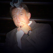  ,   JP Mungan, 60 ,   ,   , c , 