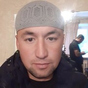 ���������� ������������, ���� ������� �������, 30 ���, ������������ ��� ������, ����� � ���������, c�������� ���������, ���������