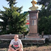 ���������� ���������, ���� ������� ������, 45 ���, ������������ ��� ������, ����� � ���������