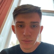  -,   , 23 ,   ,   