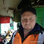  ,   , 47 ,   ,   , c , 