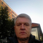  ,   , 58 ,   ,   , c 