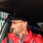  ,   , 44 ,   c 