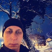 ���������� ��������, ���� ������� ������, 39 ���, ������������ ��� ������, ����� � ���������