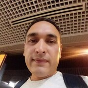 ���������� ����������, ���� ������� ������, 50 ���, ������������ ��� ������, ����� � ���������