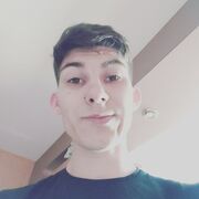  ,   , 23 ,   ,   