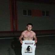 ���������� �����������, ���� ����� Nurmagomed, 24 ����, ������������ ��� ������, ����� � ���������