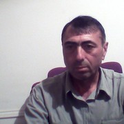 ���������� ��������, ������� ����, 58