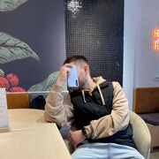 ���������� �����, ���� ����� ������, 22 ����, ������������ ��� ������, ����� � ���������