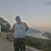  ,   , 47 ,   ,   