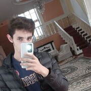 ���������� ����������, ���� ����� ������, 21 ���, ������������ ��� ������, ����� � ���������