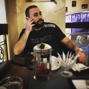  ,   Boss, 29 ,   ,   , c 