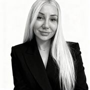  ,   , 47 ,   ,   , c , 