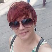 ���������� ������, ���� ������� ������, 45 ���, ������������ ��� ������, ����� � ���������, c�������� ���������, ���������