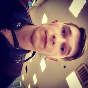  ,   , 30 ,   ,   , c 