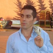  ,   Oguzcan, 44 ,   ,   , c 