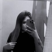 ,  , 19