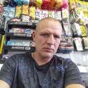  ,   , 43 ,   ,   , c , 