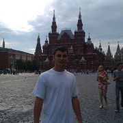 ,   Anatolii, 31 ,   ,   , c 