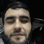  ,   Ansor, 33 ,   ,   