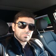  -,   , 35 ,   ,   